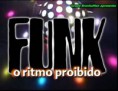 /album/imagens/funk-o-ritmo-proibido-jpg/